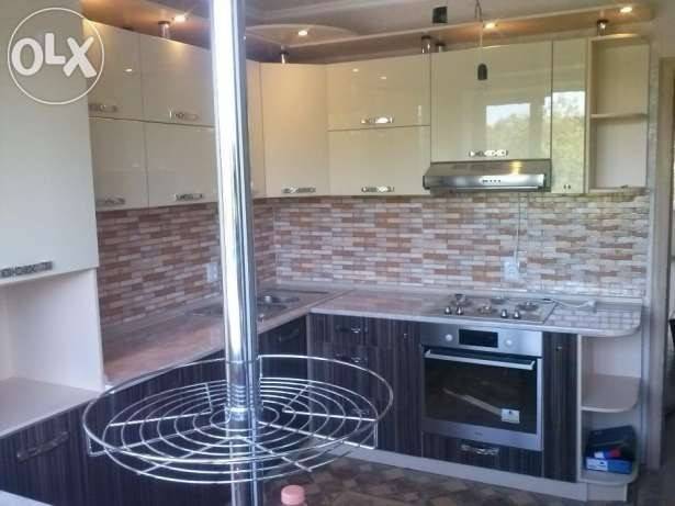 Комфортная мебель для Вашего дома, фотография 1