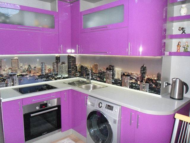 Комфортная мебель для Вашего дома, фотография 2