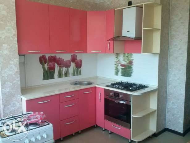 Комфортная мебель для Вашего дома, фотография 3