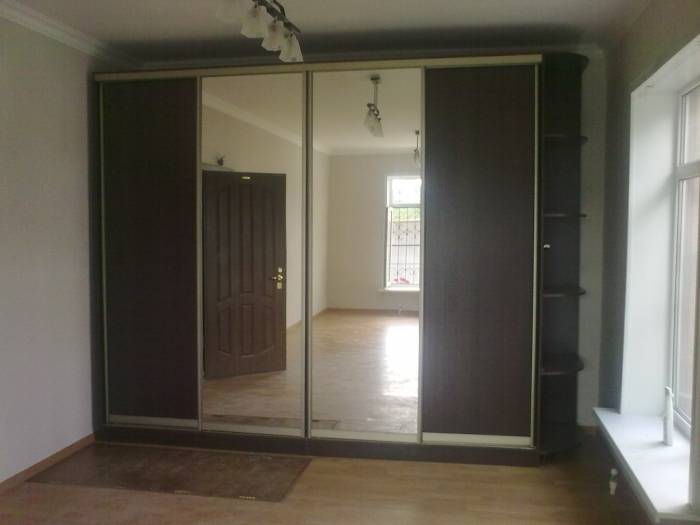 Комфортная мебель для Вашего дома, фотография 5