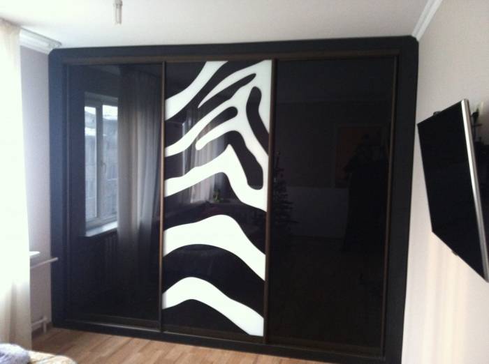 Комфортная мебель для Вашего дома, фотография 6