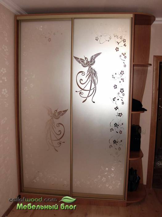 Комфортная мебель для Вашего дома, фотография 7