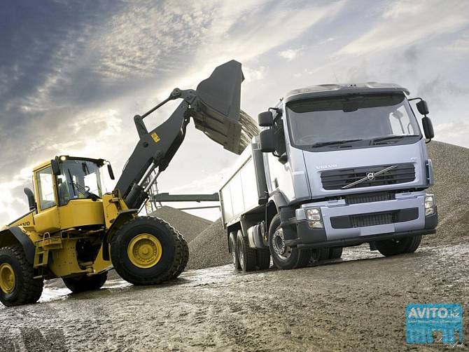 горельник, фотография 2