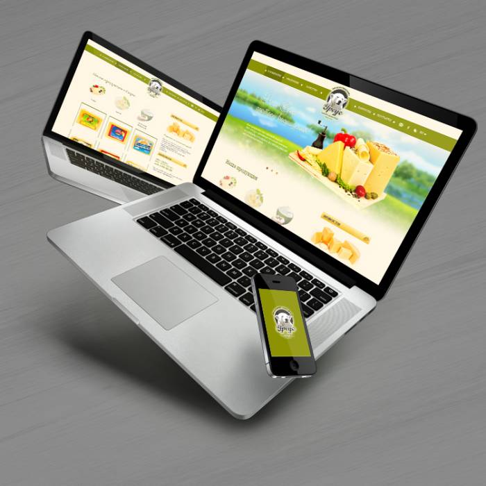 Сайты для компаний и частных лиц!, фотография 9