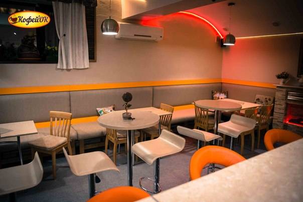 Ремонт и отделка квартир, коттеджей, офисов, фотография 2