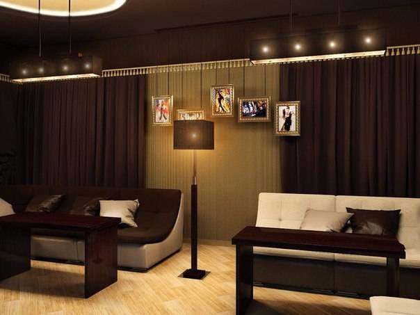 Ремонт и отделка квартир, коттеджей, офисов, фотография 3