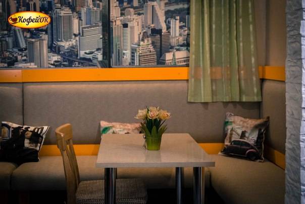 Ремонт и отделка квартир, коттеджей, офисов, фотография 9