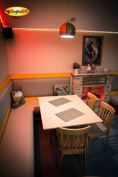 Ремонт и отделка квартир, коттеджей, офисов, фотография 11