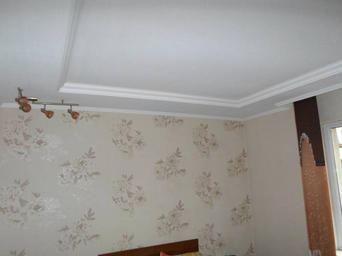 качественный ремонт квартир, фотография 1