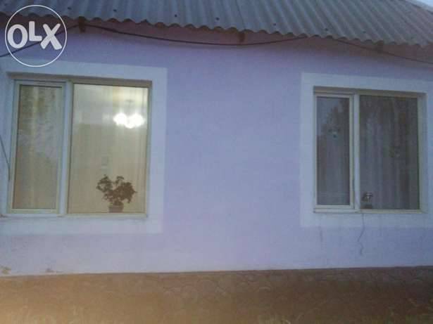 ПРОДАМ ДОМ с участком, пос. Жармухамбет, фотография 1