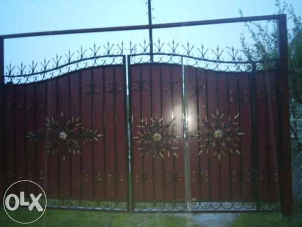 ПРОДАМ ДОМ с участком, пос. Жармухамбет, фотография 5