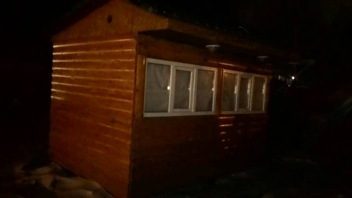 Сдам в аренду Бутик Донера, фотография 2