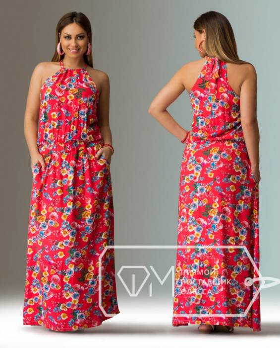 Интернет-магазин женской одежды Ireen-style, фотография 5