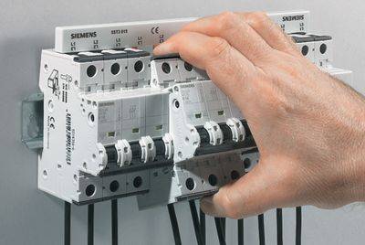 Услуги электрика в Алматы., фотография 2