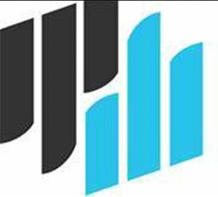 Бизнес план, фотография 1