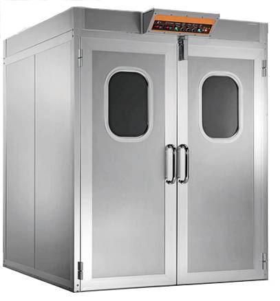 Хлебопекарное оборудование в Атырау, фотография 4