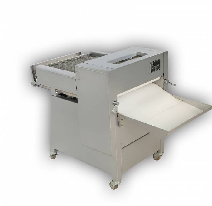 Хлебопекарное оборудование в Кызылорде, фотография 6