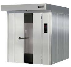 Кондитерское оборудование в Кокшетау, фотография 6