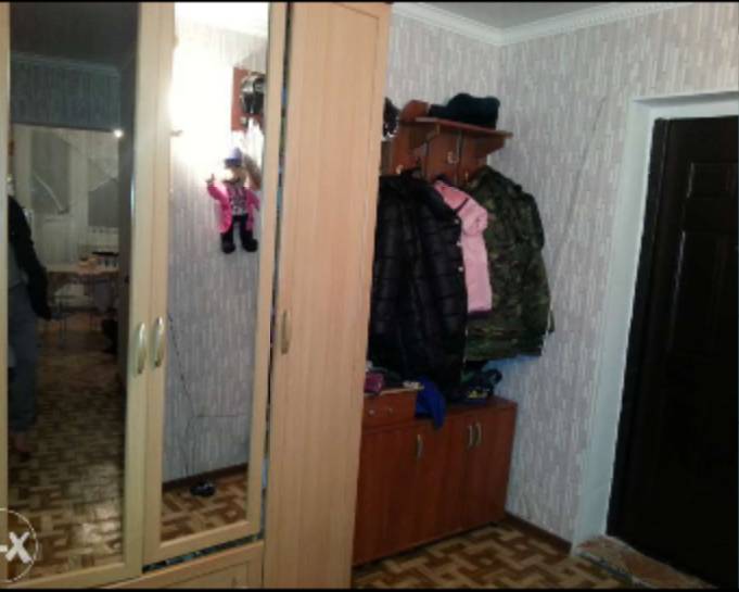 Срочно продам 2х комн квартиру., фотография 2