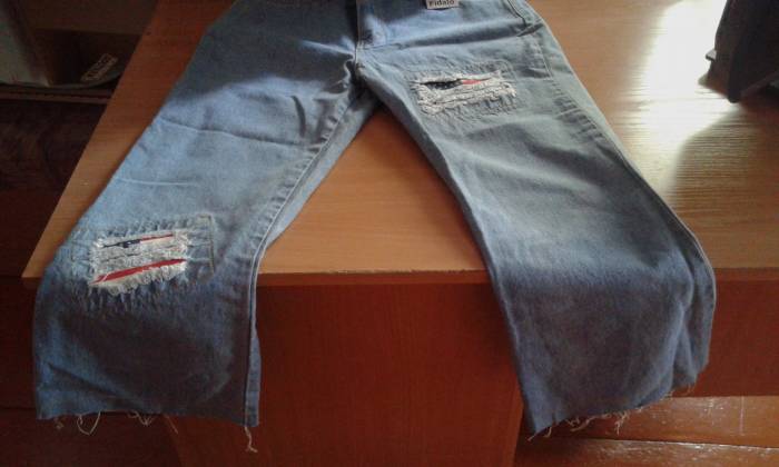 продам все, фотография 1