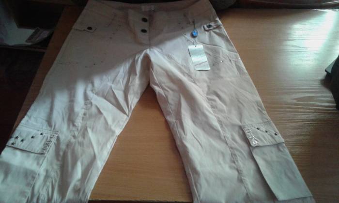 продам все, фотография 2