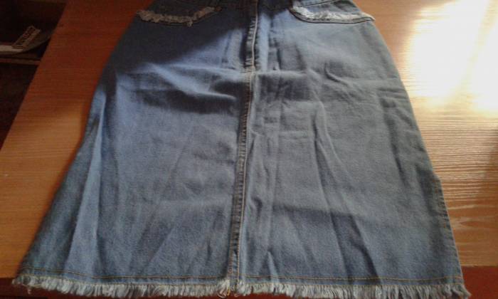 продам все, фотография 3