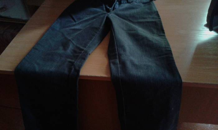 продам все, фотография 5