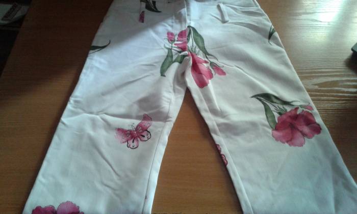 продам все, фотография 6