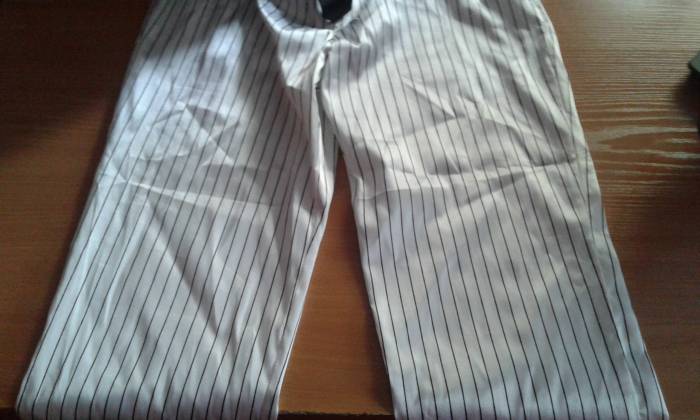 продам все, фотография 7