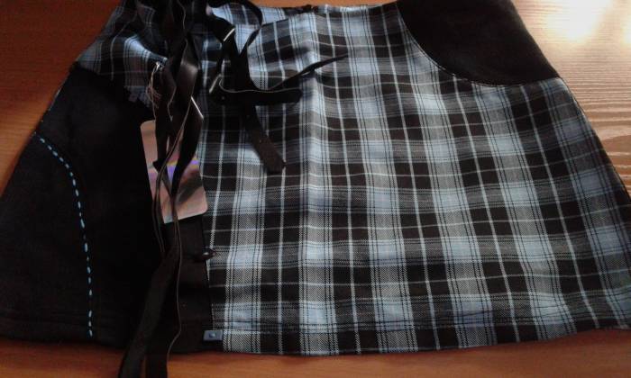 продам все, фотография 8