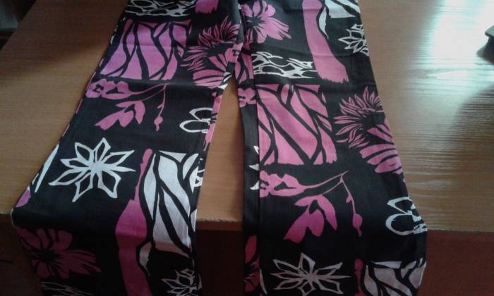 продам все, фотография 9