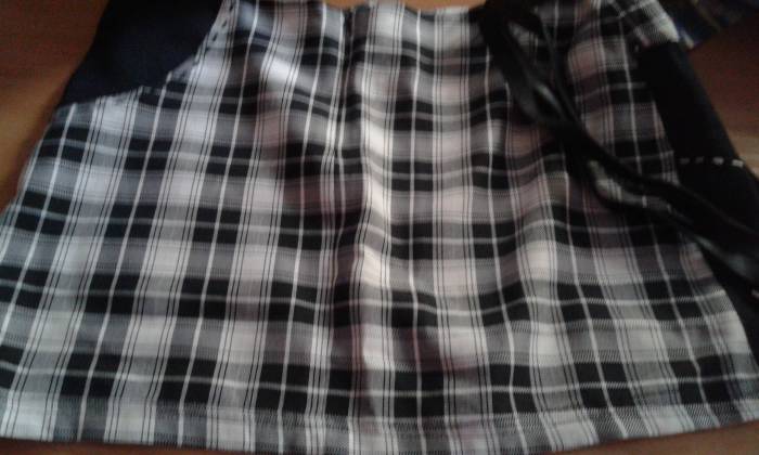 продам все, фотография 10