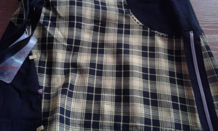 продам все, фотография 11