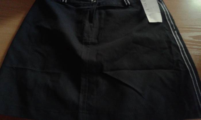 продам все, фотография 12