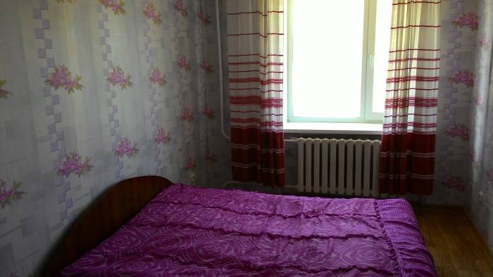 Сдам 2-х ком!!!, фотография 1