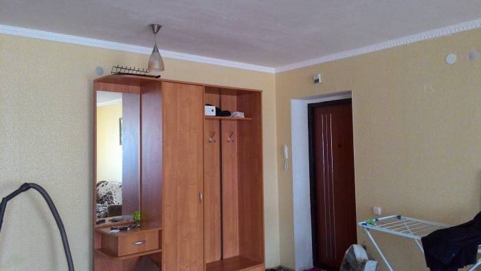 Сдам 2-х ком!!!, фотография 2