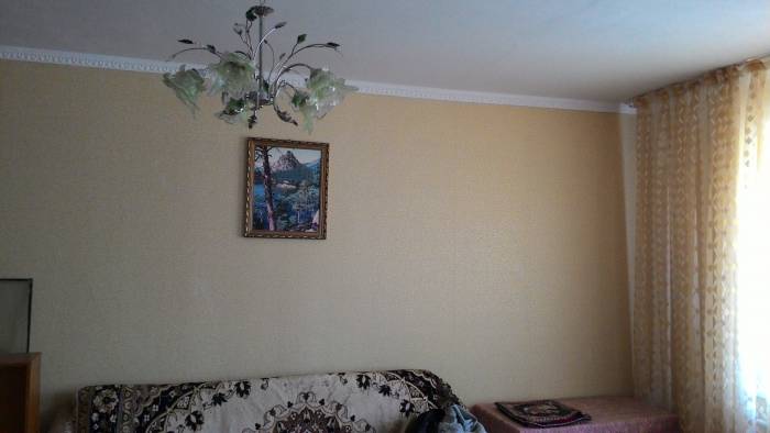 Сдам 2-х ком!!!, фотография 3