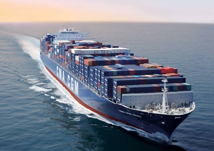 Вакансии в ЕС, фотография 1