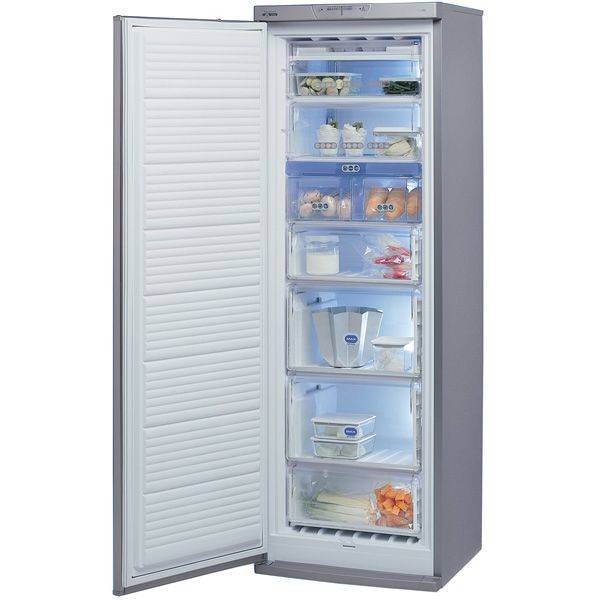 Профессиональный ремонт холодильников, фотография 1