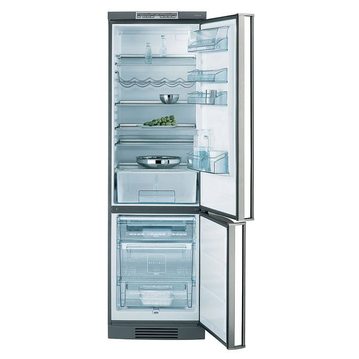 Профессиональный ремонт холодильников, фотография 3