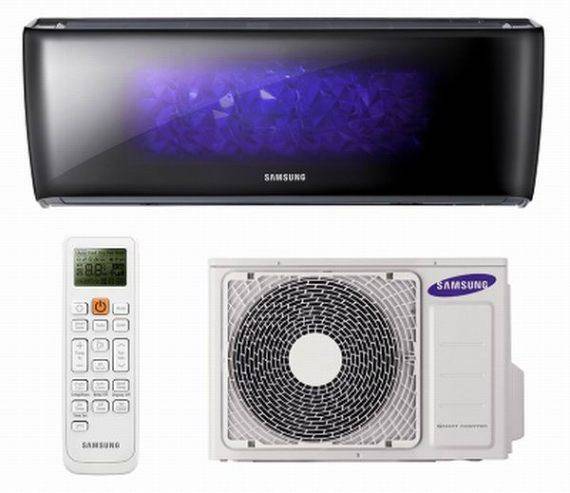 Профессиональный ремонт  кондиционеров, фотография 3