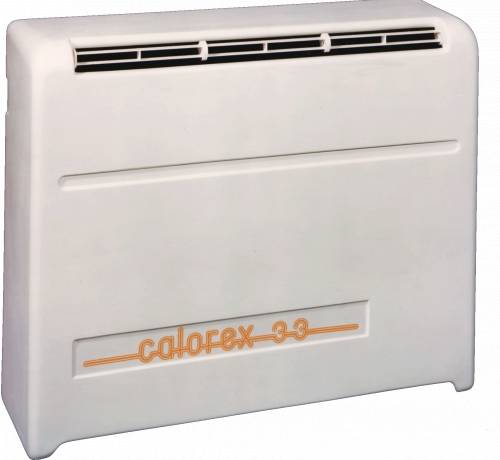 Ремонт осушителей воздуха для бассейнов., фотография 1