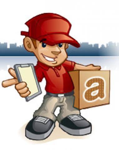 Найдем любой товар в кротчайшие сроки с доставкой..., фотография 1