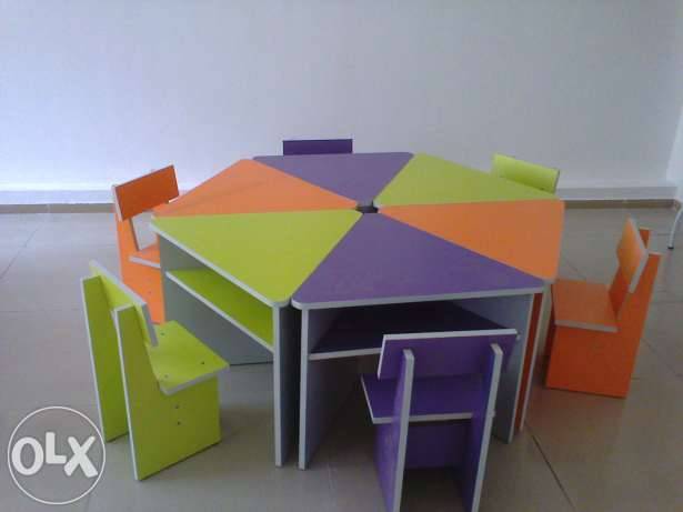 Диваны книжки и угловые, большой выбор мебели..., фотография 3