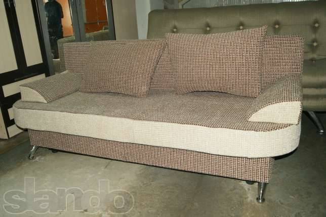 Диваны книжки и угловые, большой выбор мебели..., фотография 5