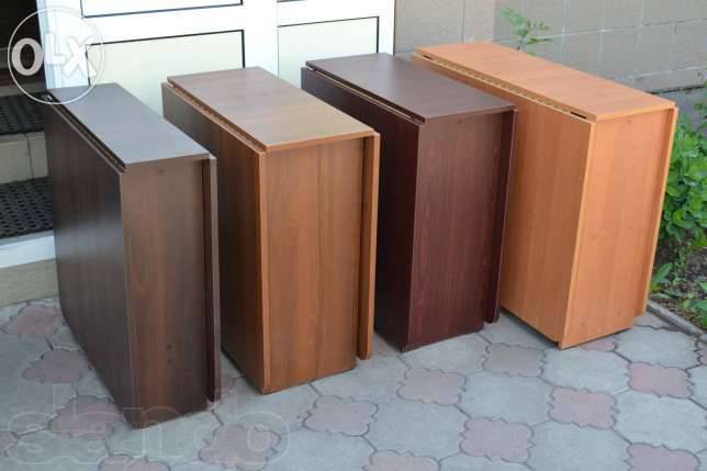 Диваны книжки и угловые, большой выбор мебели..., фотография 6