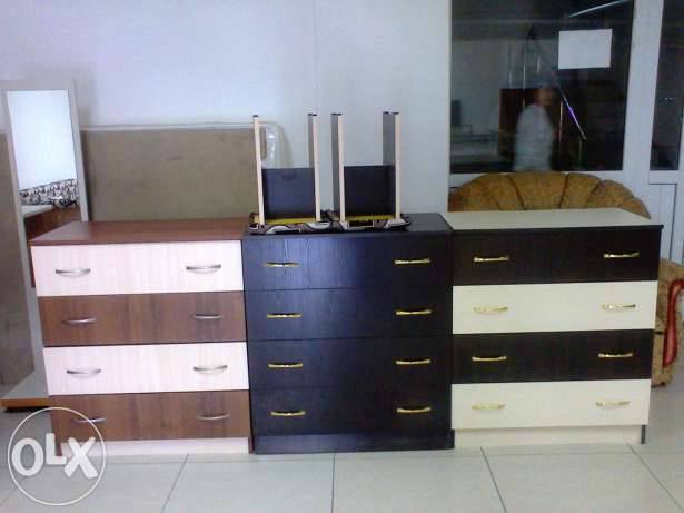 Диваны книжки и угловые, большой выбор мебели..., фотография 11