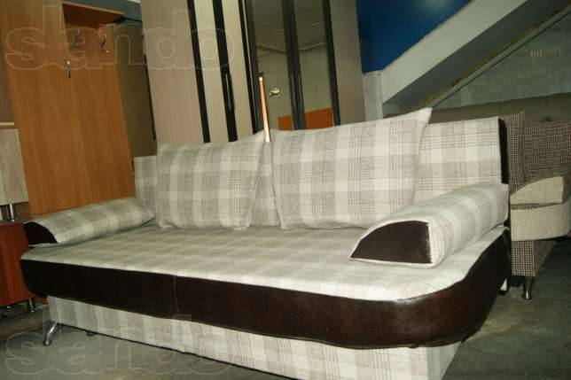 Стол книжка и многое другое..., фотография 4