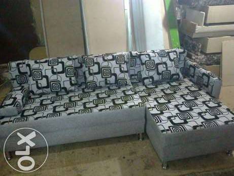 Стол книжка и многое другое..., фотография 9