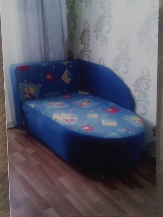 Стол книжка и многое другое..., фотография 11